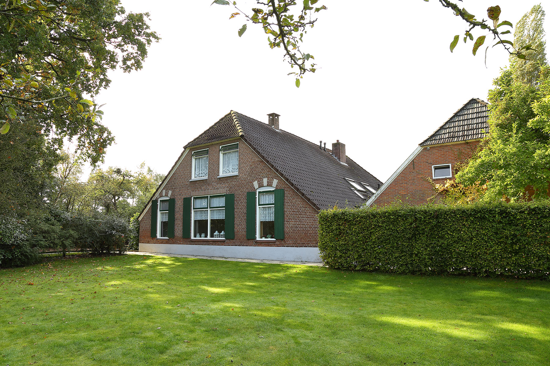 IMG_1799 B&B Het Slag